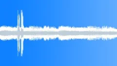 Behemoth - inspirational motivation (no drums short loop 6)Stock Music