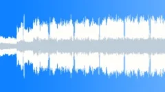 Behemoth - inspirational motivation (no drums long loop)Stock Music