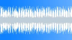 Behemoth - inspirational motivation (no lead short loop 1)Stock Music