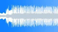 Behemoth - inspirational motivation (no lead long loop) Stock Music