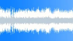 Behemoth - inspirational motivation (underscore short loop 1)Stock Music