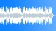 Behind Bars (WP) 01 MT ( dramatic,tension,suspense,thriller,scary,danger,risk)Stock Music