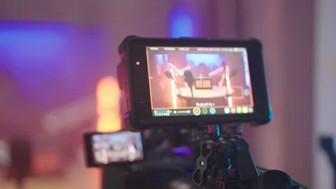 Inshot Screen Recorder Stock Videos – Royalty-Free HD & 4K Videos | Pond5