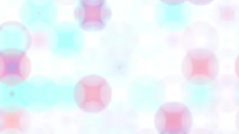 Behind the Cloud Stock Footage 150909506