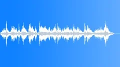 Behind Enemy Lines (WP) 06 Alt5 ( tension,mystery,strange,ambient,atmospheric)Stock Music