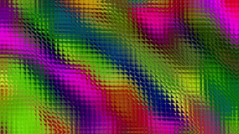 Behind the Glass Stock Footage 150259358