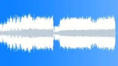 Behind The Mask (WP) 01 MT (hard, rock, heavy, extreme, sports, youth, wild) Stock Music