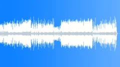 Behind The Mask (WP) 03 Alt2 (hard rock, extreme, sports, adventure, attitude)Stock Music