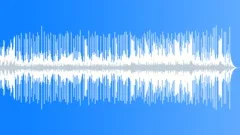 Behind The Mask (WP) 06 Alt2 60 3a (drum version)Stock Music