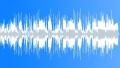 Behind The Mask (WP) 08 Alt1 30 2a (heavy, rock, party, extreme, wild, teens) Stock Music