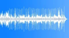 Behind The Mask (WP) 09 Alt2 30 3a (drum version) Stock Music