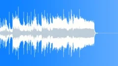 Behind The Mask (WP) 10 MT Tag1a (energetic, aggressive, rock, extreme, heavy)Stock Music