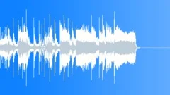 Behind The Mask (WP) 11 Alt1 Tag2a (energetic, aggressive, rock, exciting, end)Stock Music