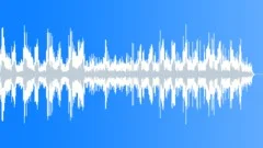 Behind the Scenes Stock Music