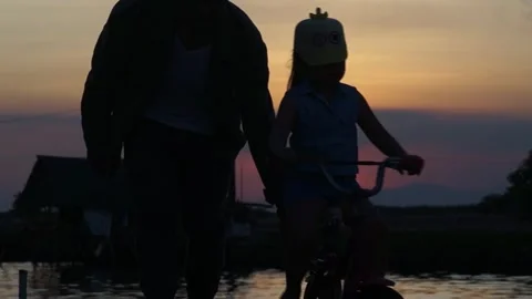 Behind The Scenes of a Vlog Stock Footage 243069482