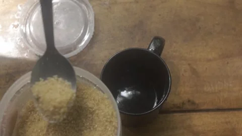 Behind The Scenes of a Vlog Stock Footage 243069970