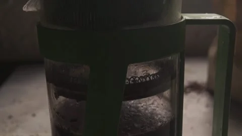 Behind The Scenes of a Vlog Stock Footage 243069982