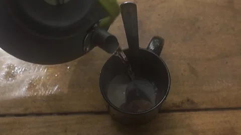 Behind The Scenes of a Vlog Stock Footage 243069985