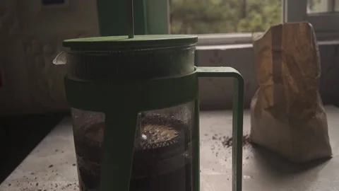 Behind The Scenes of a Vlog 스톡 동영상 243069998