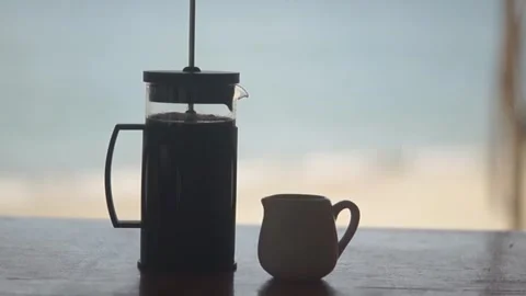 Behind The Scenes of a Vlog Stock Footage 243070176