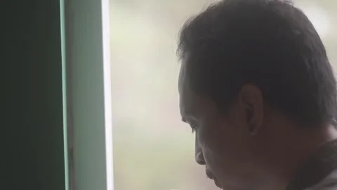 Behind The Scenes of a Vlog Stock Footage 243070182