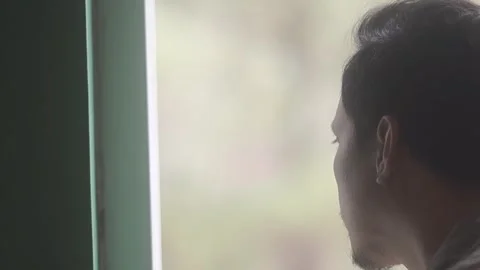 Behind The Scenes of a Vlog Stock Footage 243070185