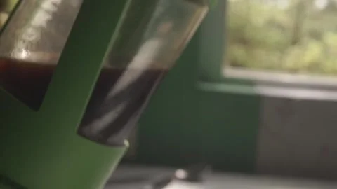 Behind The Scenes of a Vlog Stock Footage 243070193