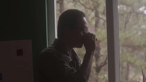 Behind The Scenes of a Vlog Stock Footage 243070194