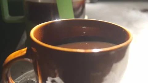 Behind The Scenes of a Vlog Stock Footage 243070195