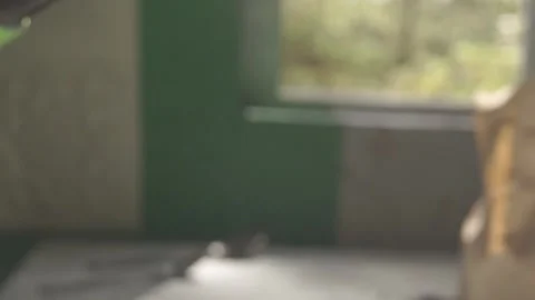 Behind The Scenes of a Vlog 스톡 동영상 243070199