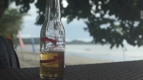 Behind The Scenes of a Vlog Video stock 243070315