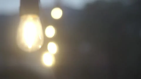 Behind The Scenes of a Vlog Stock Footage 243070329