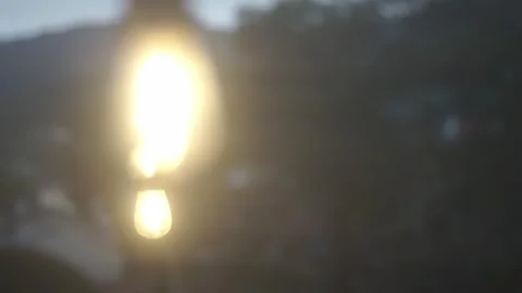 Behind The Scenes of a Vlog 스톡 동영상 243070330