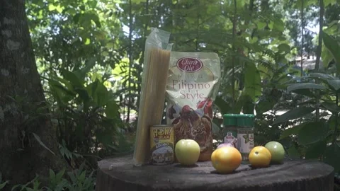 Behind The Scenes of a Vlog 스톡 동영상 243071039