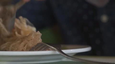 Behind The Scenes of a Vlog Video stock 243071044