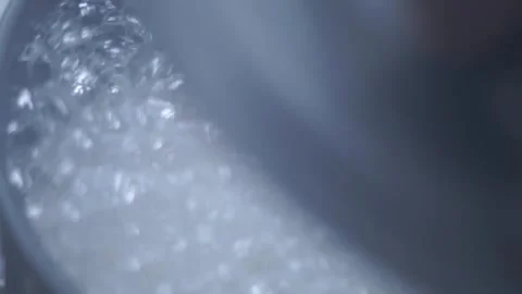 Behind The Scenes of a Vlog 스톡 동영상 243071056