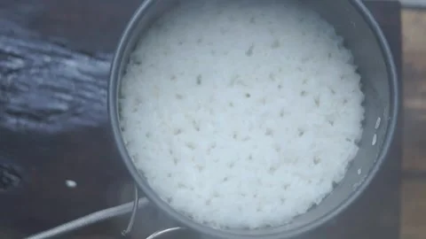 Behind The Scenes of a Vlog Video stock 243071239