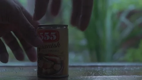 Behind The Scenes of a Vlog Stock Footage 243071264