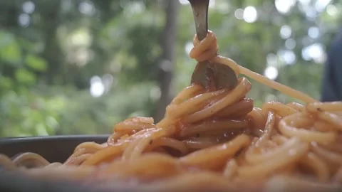 Behind The Scenes of a Vlog Stock Footage 243071286