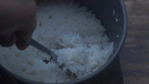 Behind The Scenes of a Vlog Stock Footage 243071306