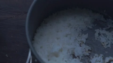 Behind The Scenes of a Vlog Stock Footage 243071314