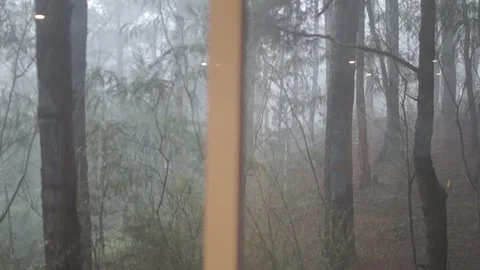 Behind The Scenes of a Vlog Video stock 243094844