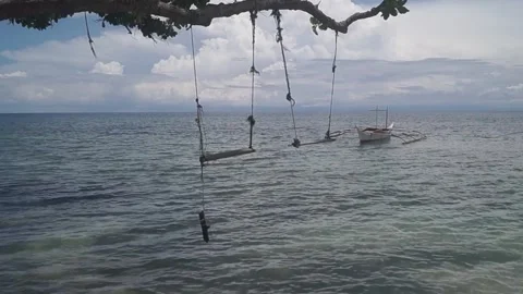 Behind The Scenes of a Vlog Stock Footage 243094870