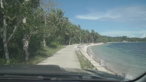 Behind The Scenes of a Vlog Stock Footage 243094887