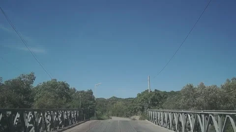 Behind The Scenes of a Vlog Stock Footage 243094961