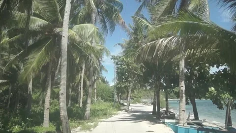 Behind The Scenes of a Vlog Stock Footage 243094966