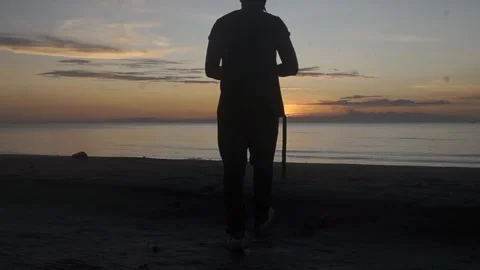 Behind The Scenes of a Vlog 스톡 동영상 243095346