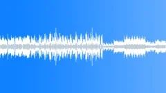 Behold a Square HouseStock Music