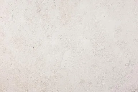 Beidge Concrete Background Texture Wall Stock Photos