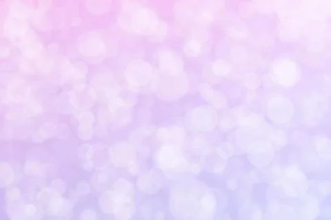 Beige abstrack background, trending color, circle shaped blurred spots Illustrazione stock